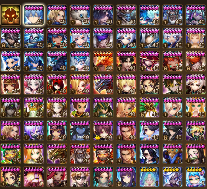 Screenshot 2026 08 24 101409