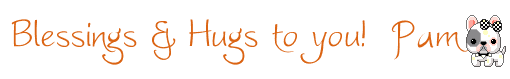 B-H-to-you