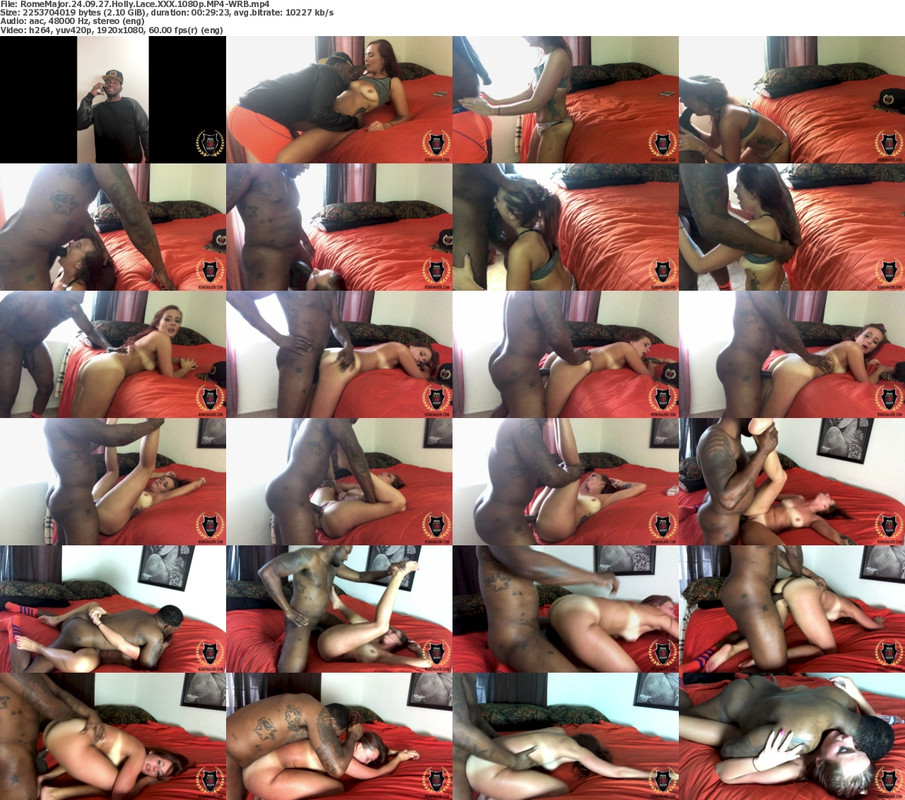 06102024125714screenshot