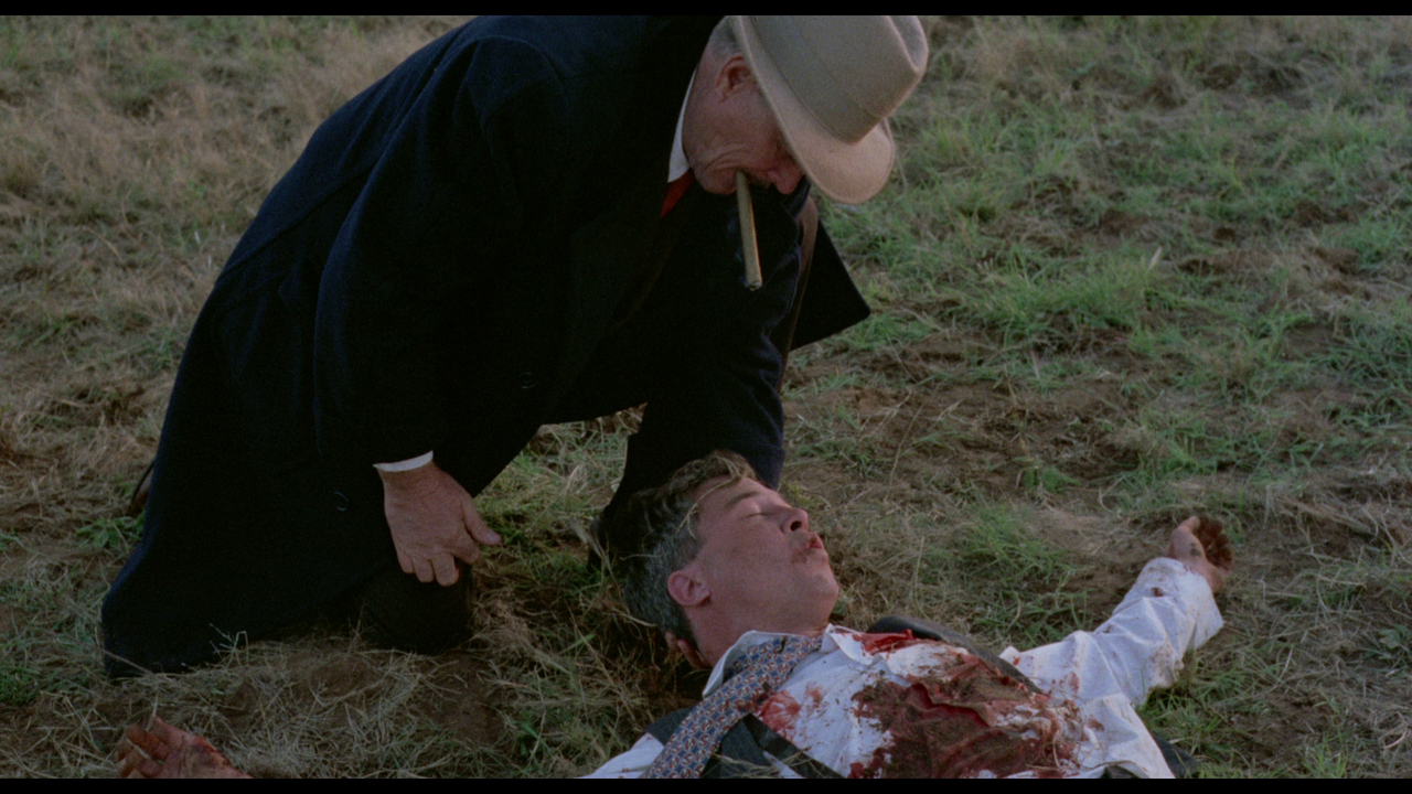 vlcsnap-2023-07-22-14h26m47s663