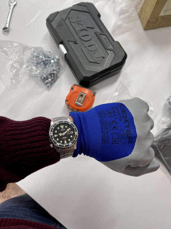 9550C9CF-2E82-4130-99BF-2CB88B1CEA5B