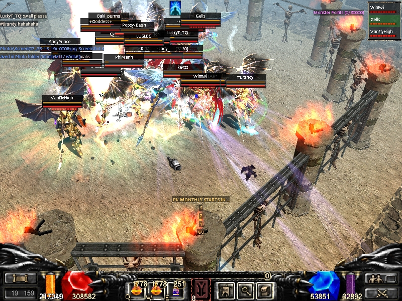 Screen-07-25-15-19-0008.jpg