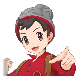 ch0242-00-masaru-256-battle.png