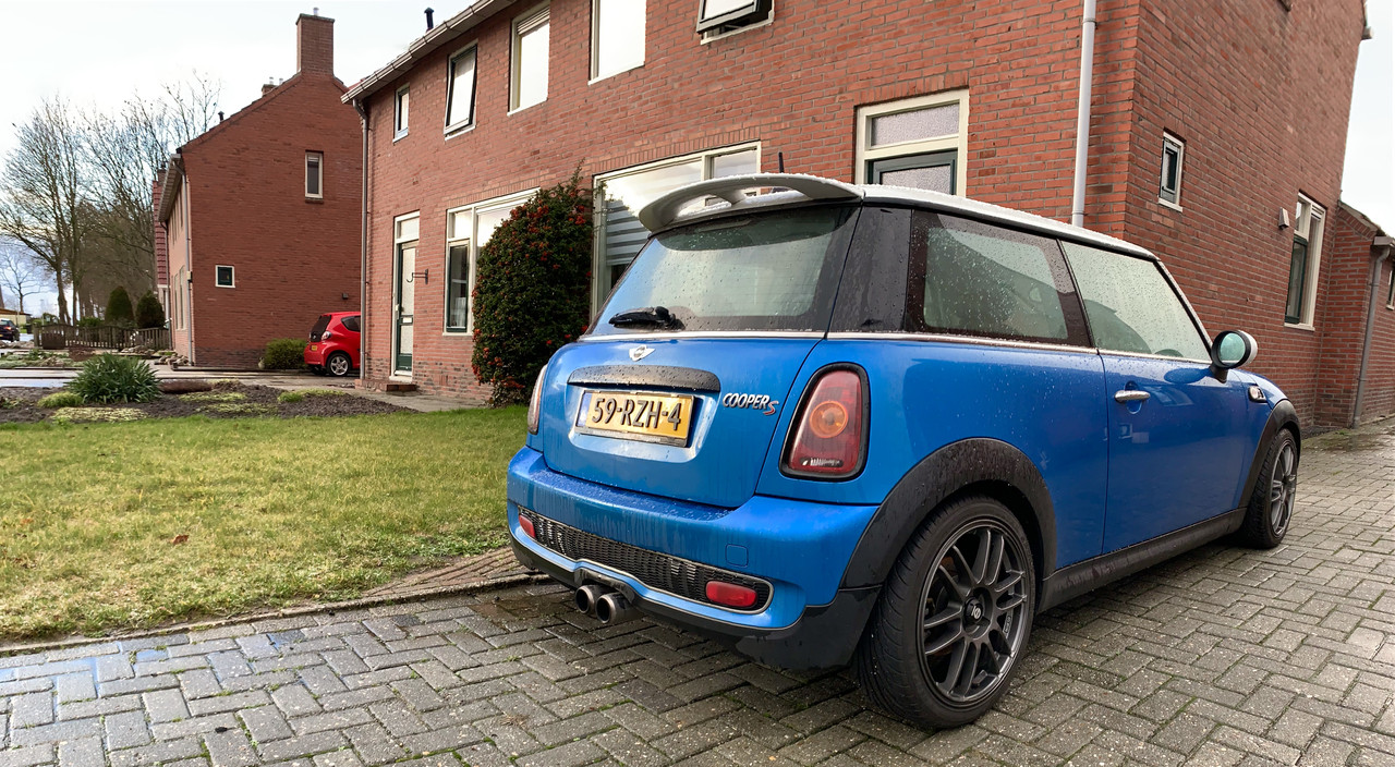 DE8A4A23-DC92-4252-B1CF-96FE6DFA78DD