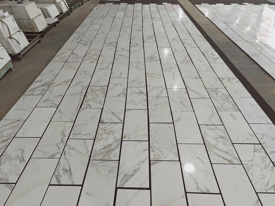 1cm tiles