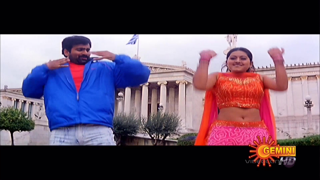 vlcsnap-2021-06-09-16h21m30s089