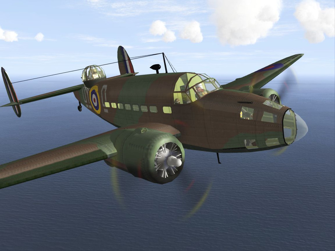 2014-10-05 at 22-43-46