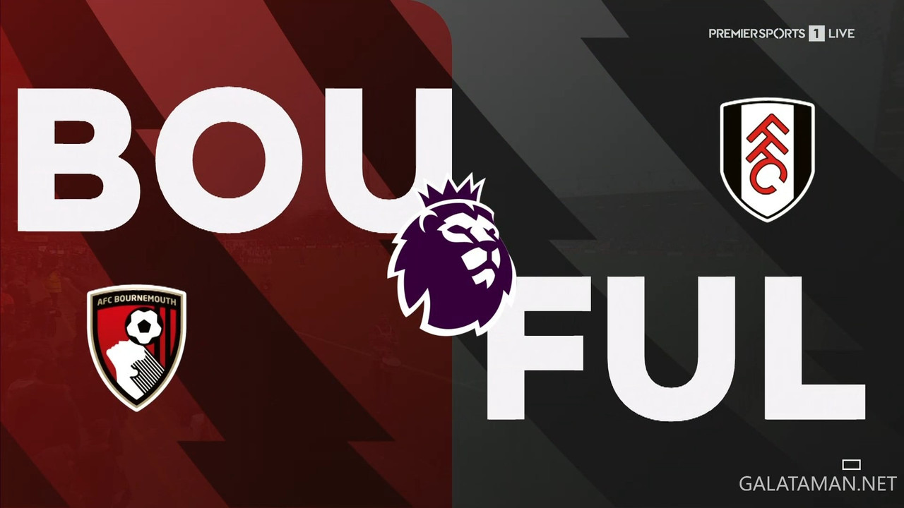 [Image: 12-26-15-50-00-Premier-Sports-1-FHD-AFC-...21-072.jpg]