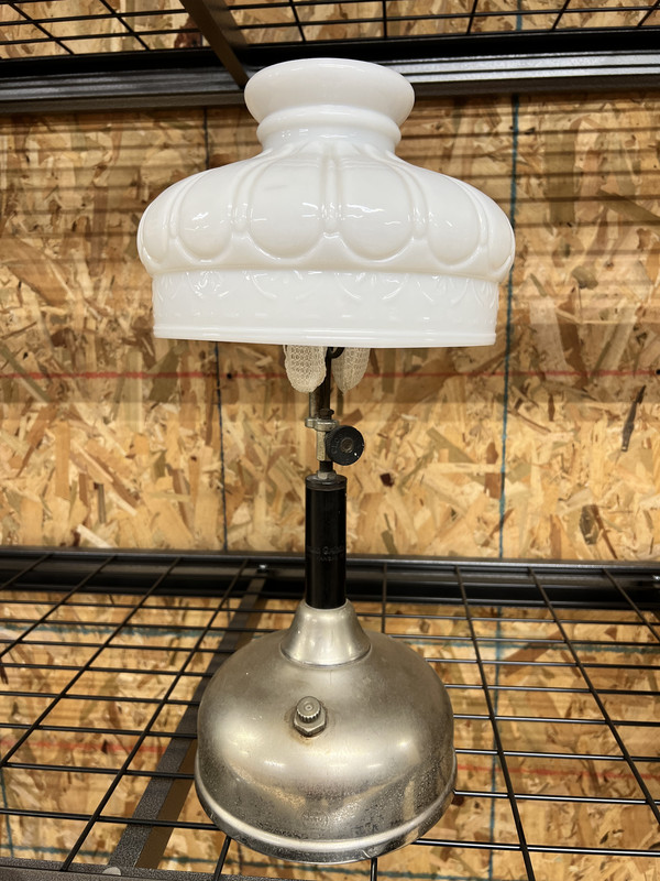 64E5F02D-8D16-4688-A094-05310F5D5D49