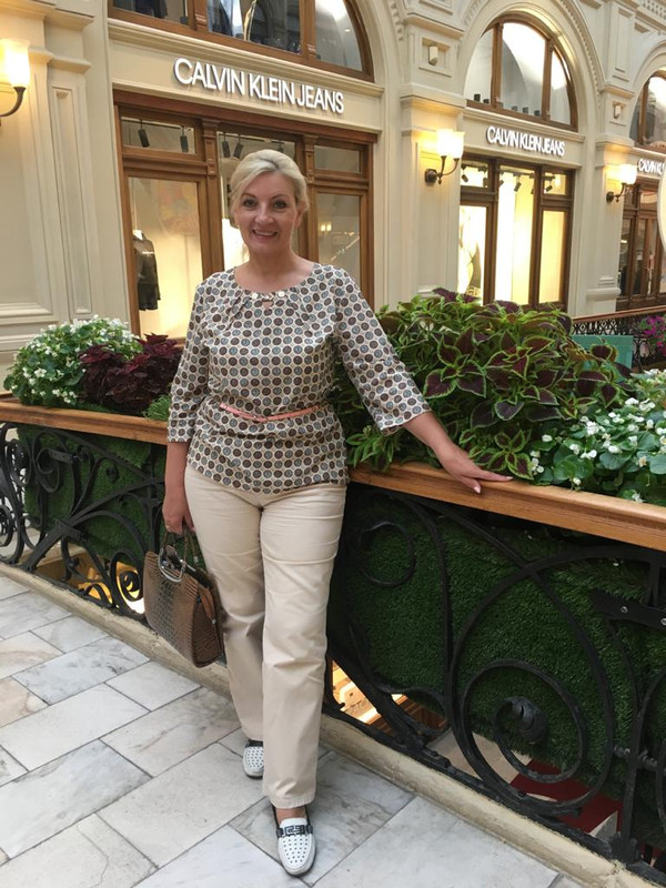 13DF6C4B-FAE5-4D85-A43F-0F5F8921A3F9