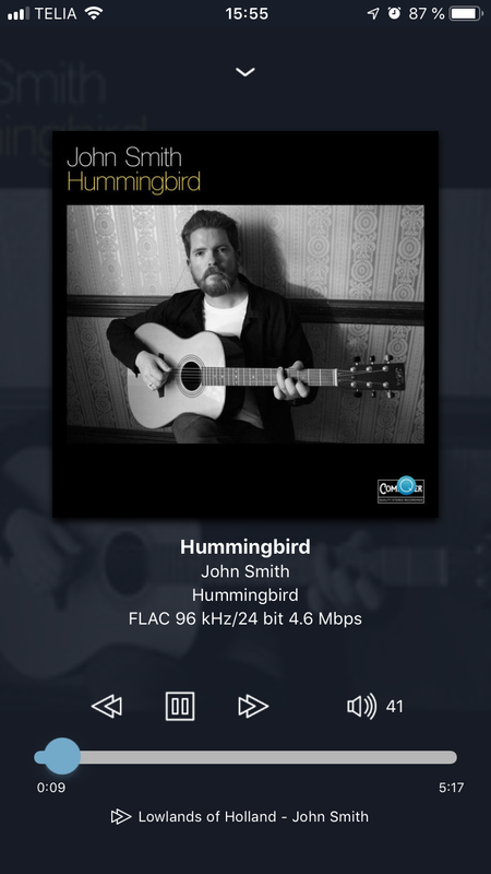 616A50FF-9D4F-43F6-958C-AA13AD40D130