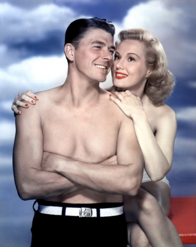 Virginia_Mayo_a38
