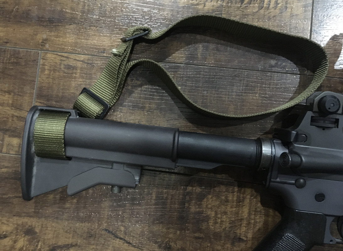 09B42849-B2B8-44CA-AD3D-52FAE1FCFD4E