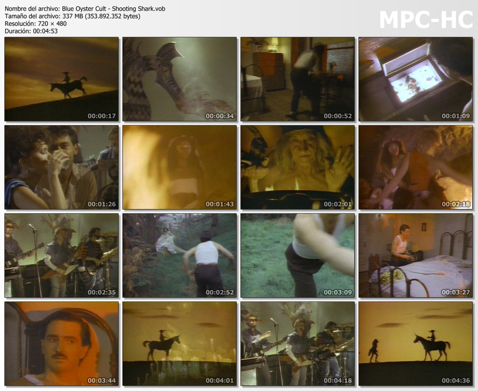 Blue-Oyster-Cult-Shooting-Shark-vob-thumbs.jpg