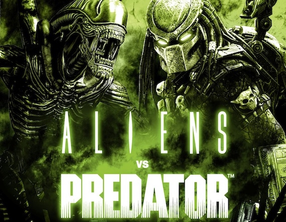 Aliens_vs._Predator