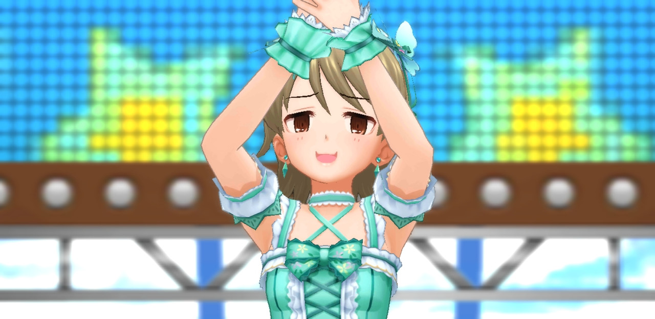デレステ_2019-03-04-23-46-05