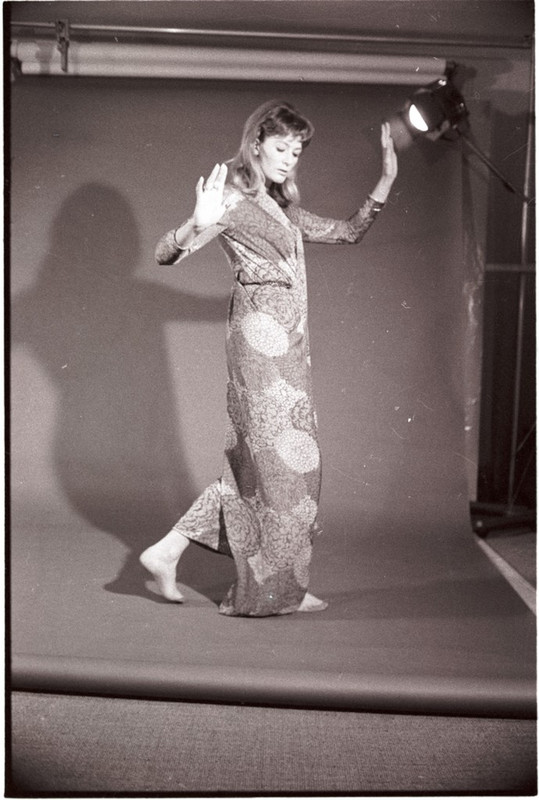 Vanessa_Redgrave_mb23