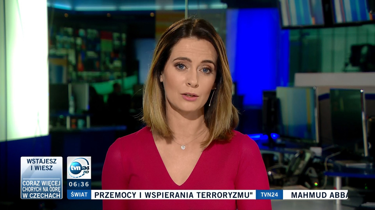 4 05 2018 malgosia kukula tvn24 5