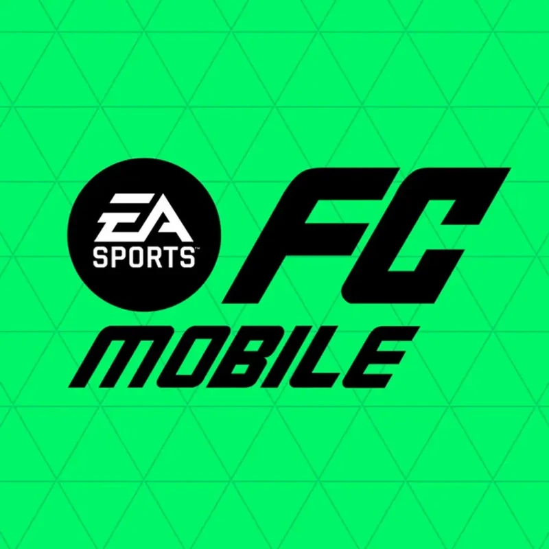FC™ Mobile (ສະເພາະເຊີບໄທ)