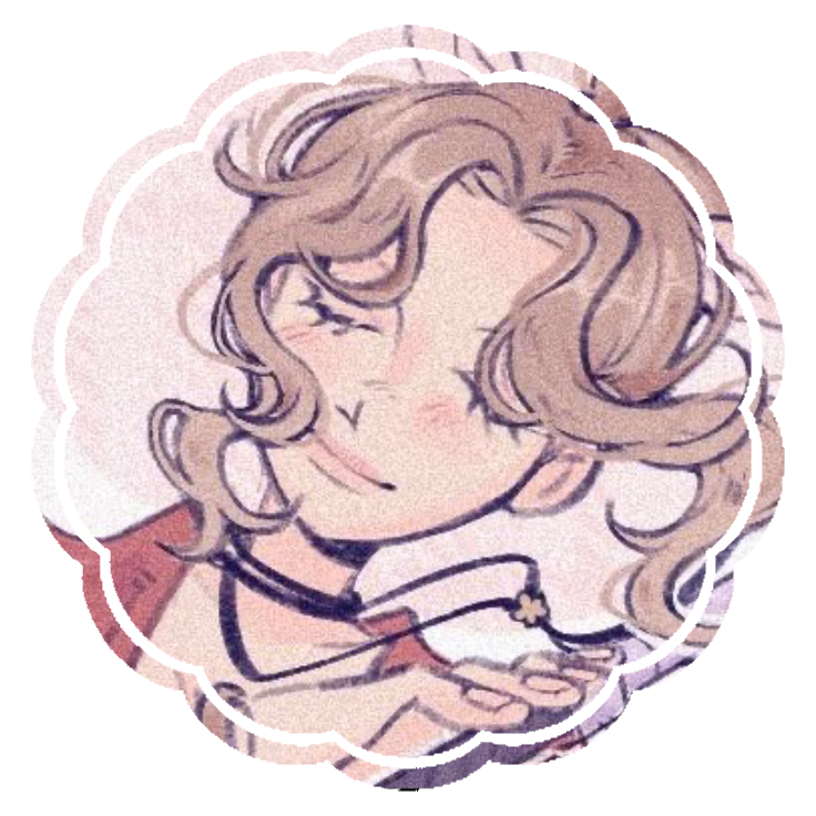 aerith