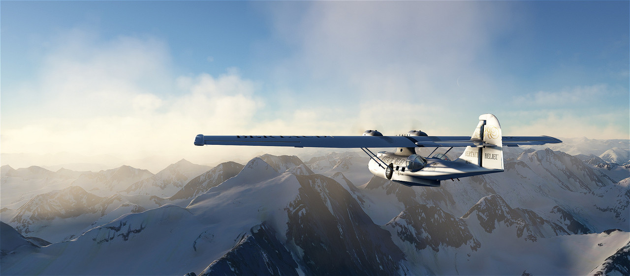 Pby-24.jpg