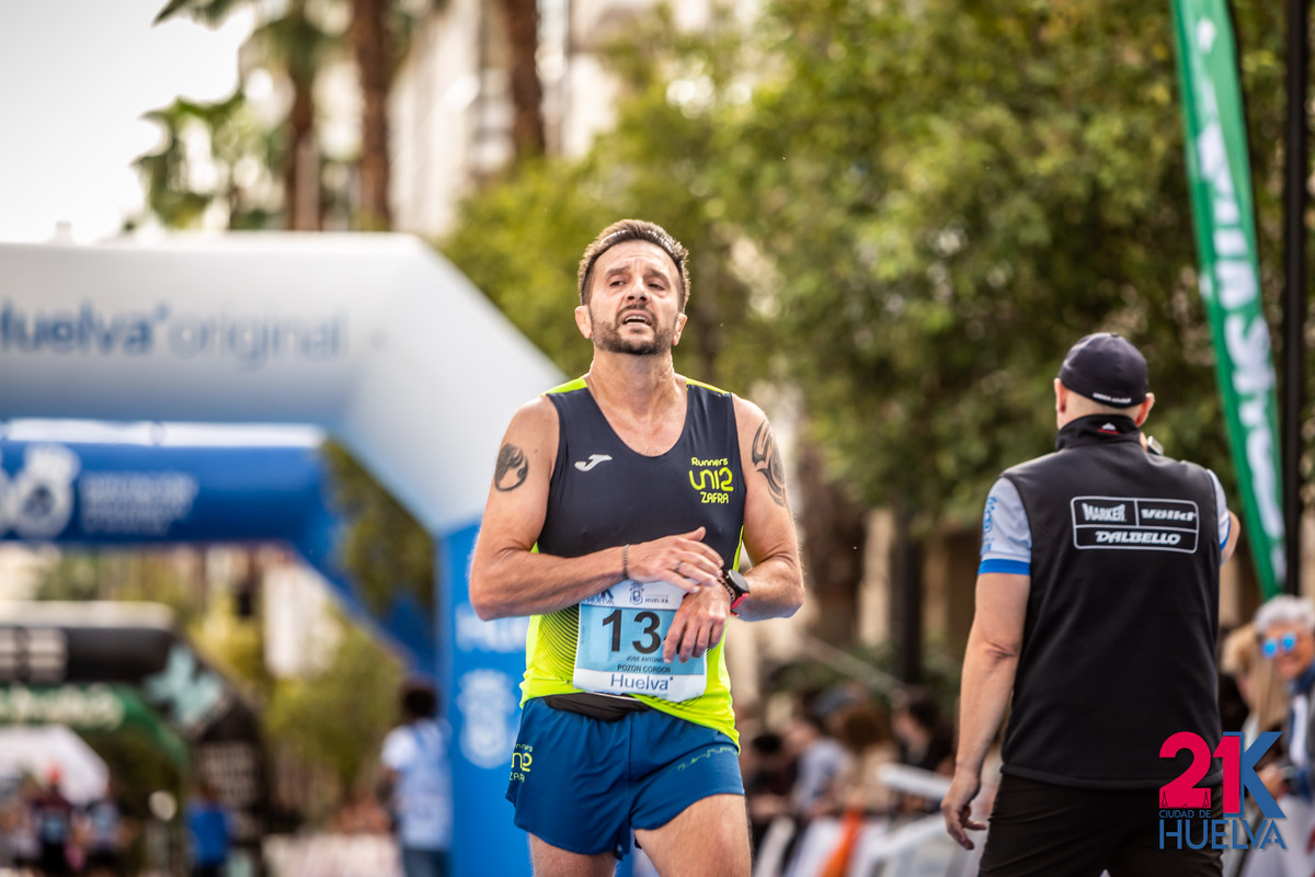 21K-Huelva-01004