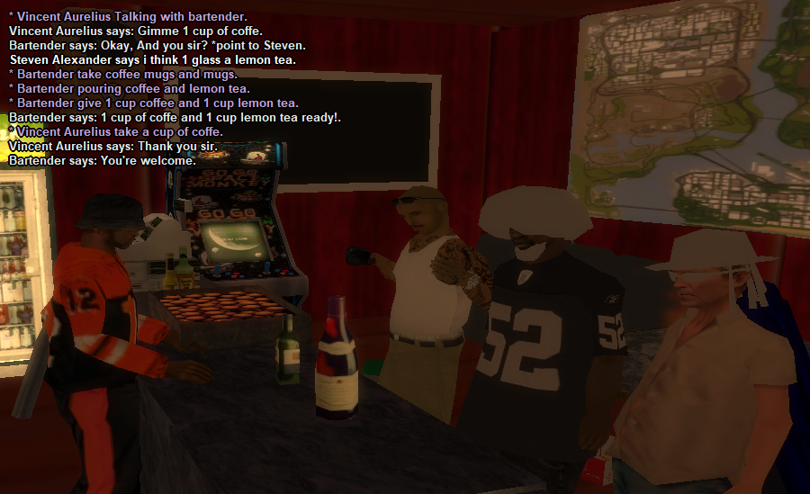 SS-RP-JGRP-31.png