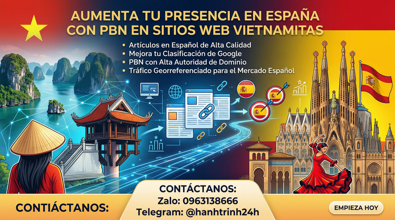 Servicio-PBN-espanol-(4)