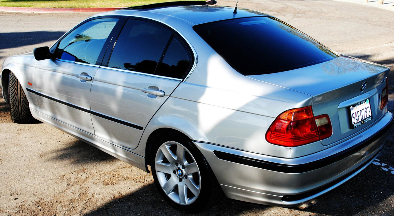 E3266DFC-22CE-4F85-8C02-783563479DB2