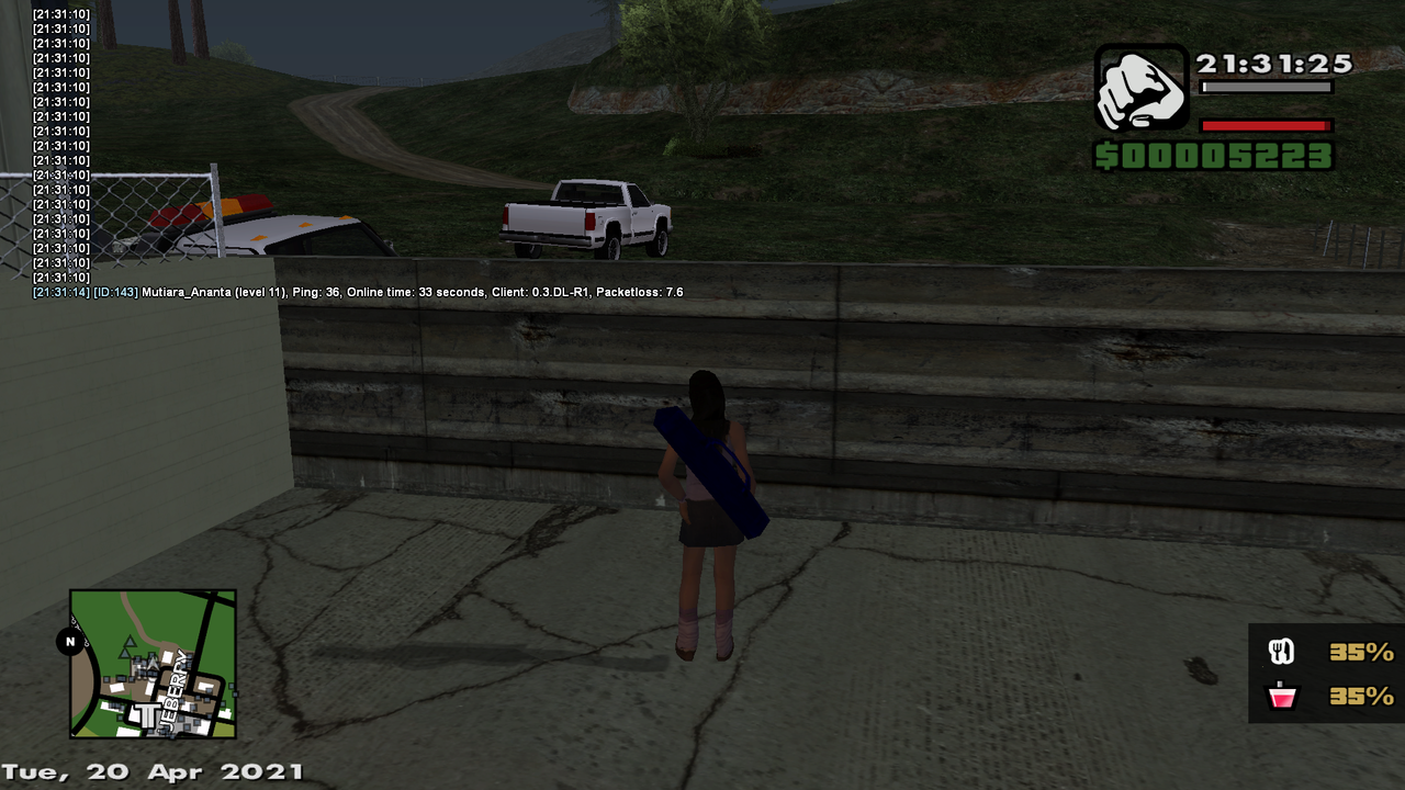 Screenshot-160.png