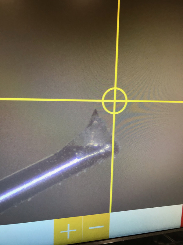 FD9A1CB1-DD37-4F4B-8D46-270AE883B6C0