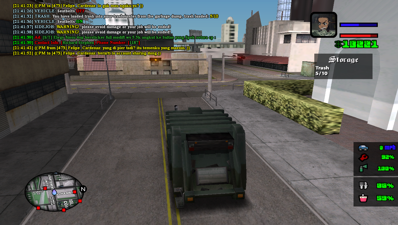 samp-11-07-2023-21-41-53.png