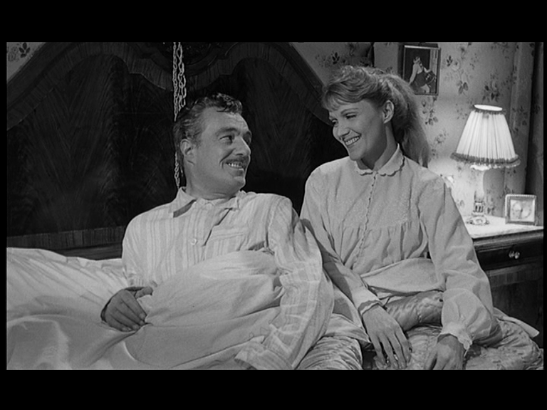 vlcsnap-2020-01-18-14h51m37s613