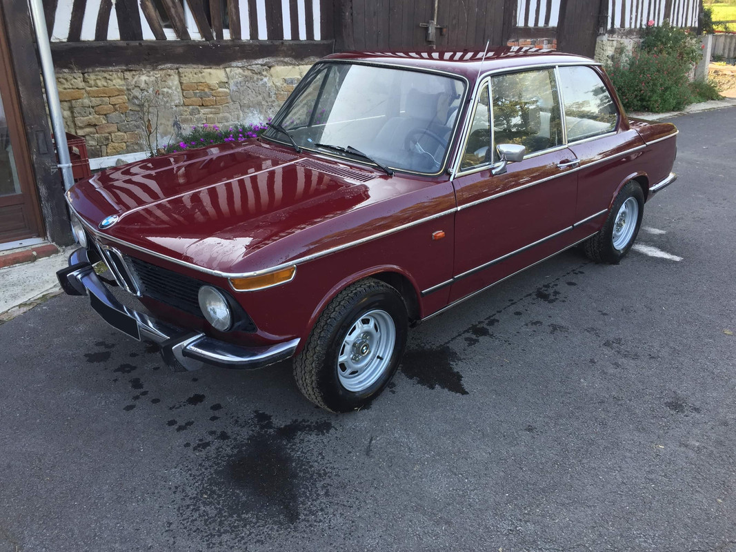 5F25E119-3370-48E4-9817-25F97A8C2C36