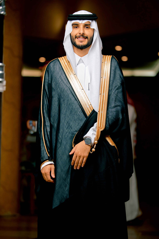 freelancers-C76-A8404