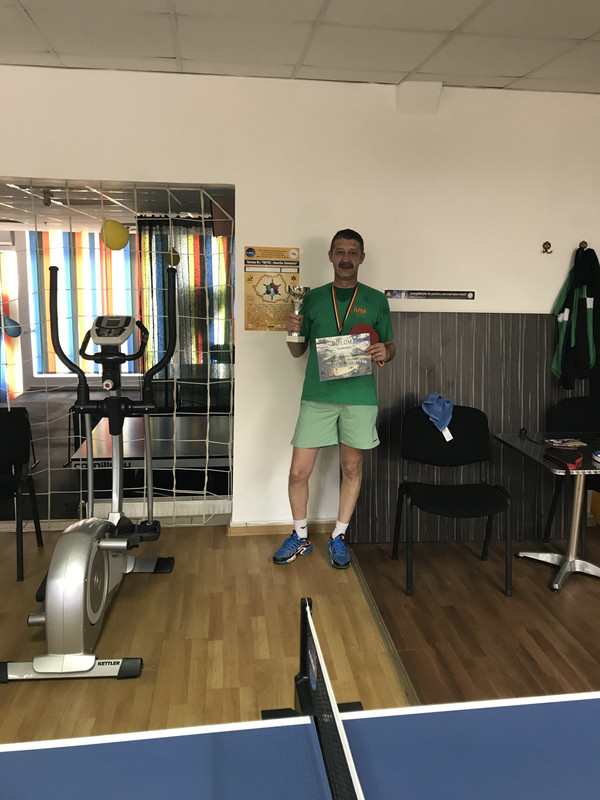 55B8DA22-B2DE-43E0-9049-DFE29BFCA937