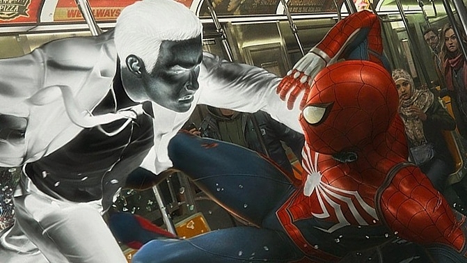 SPIDER-MAN-FOTOR.jpg
