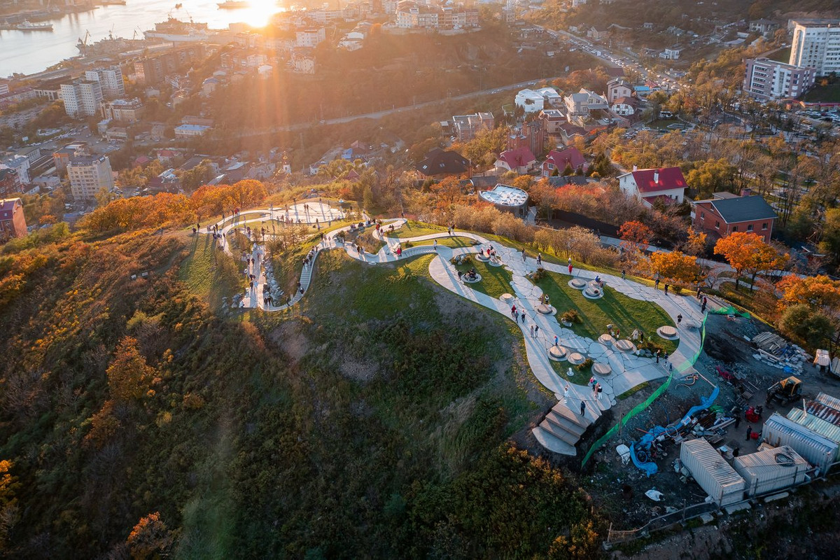 DJI 0226 — Postimages