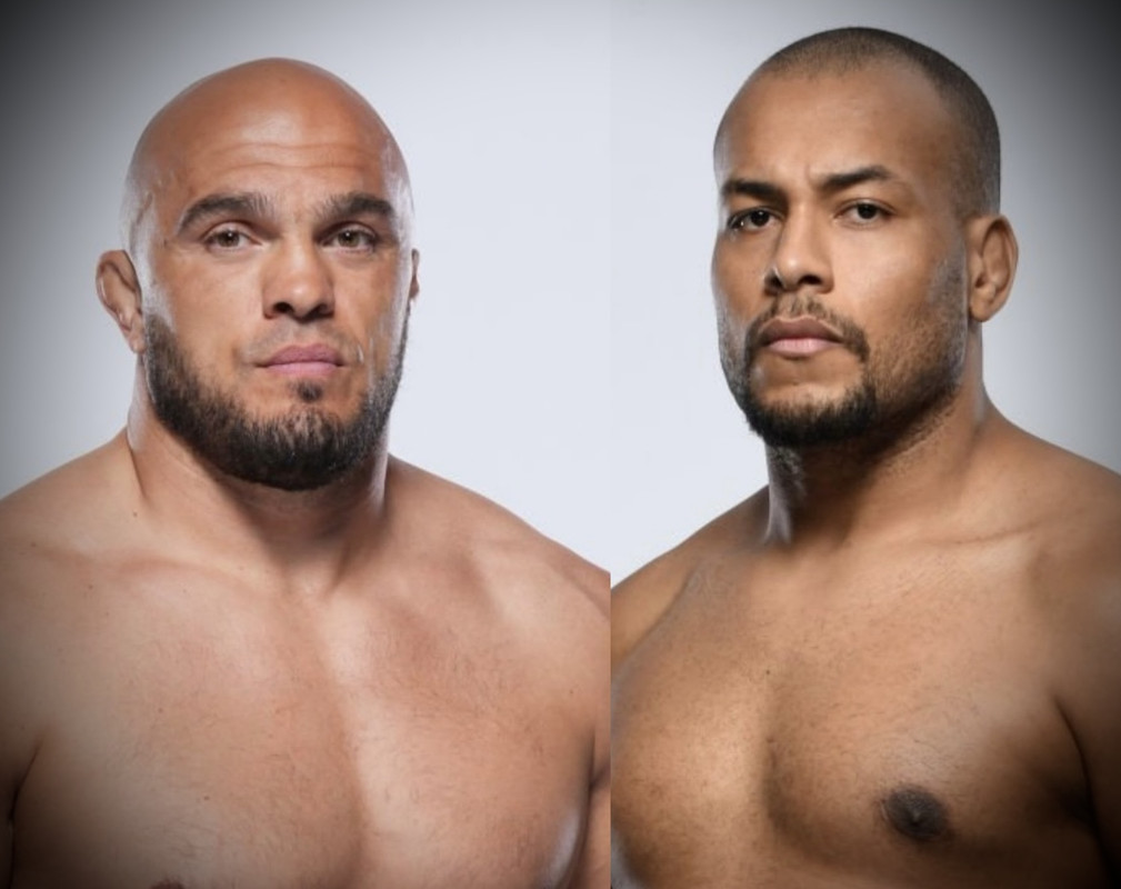 4-CBD844-C-4-D33-4-B83-B6-B1-08-A049-E8-
