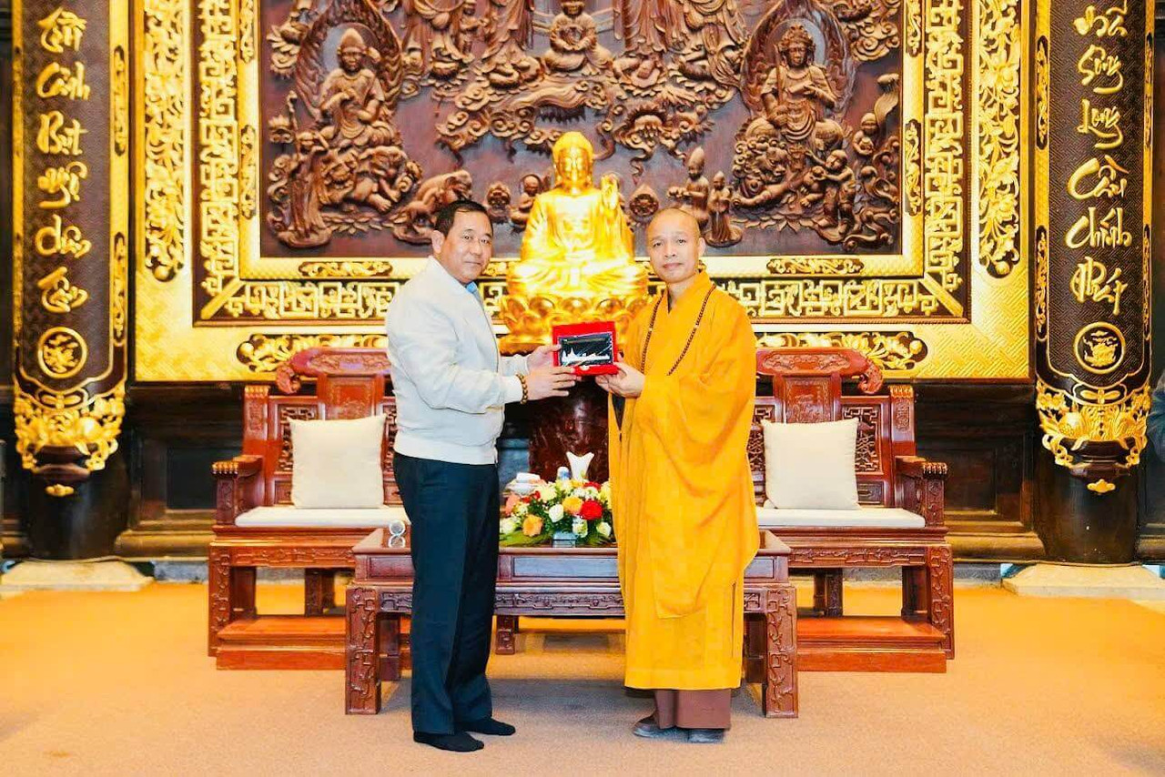 587076086-1412346183589020-4610430739645891376-n