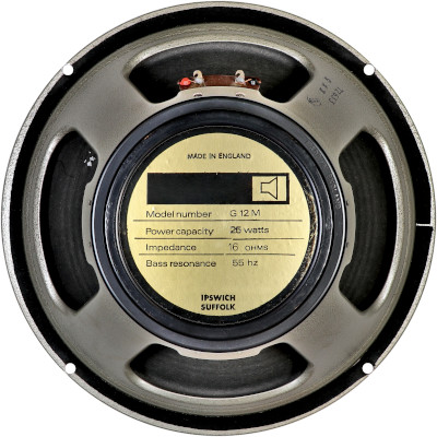 REQ: OwnHammer Rock-Box M25B-1977A screenshot REQ: OwnHammer Rock-Box M25B-1977A screenshot