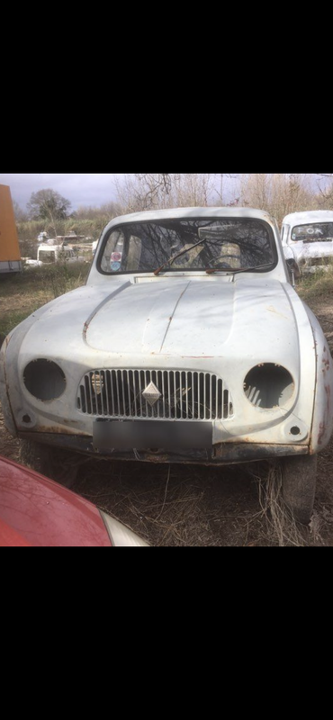 6141BBD1-A71F-48F5-8F6F-2E904FEEB5F4