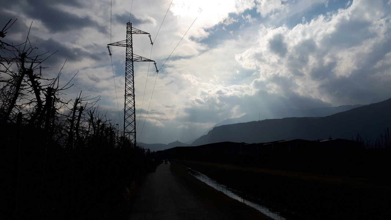 20190304_145032