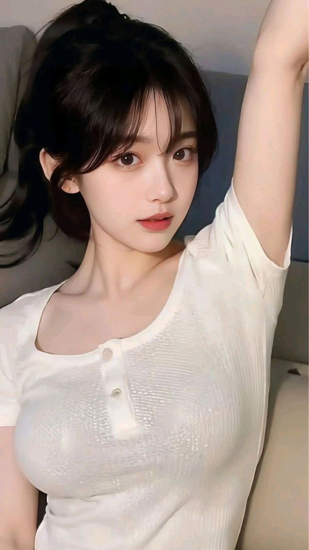 CahayaPoker # Cara Login Situs BandarQQ dan Domino Online Link Login Fresh Setiap Hari