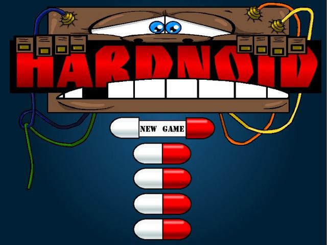 Hardnoid-002