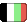 noboric