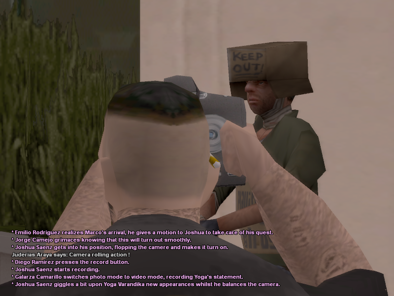 203.png