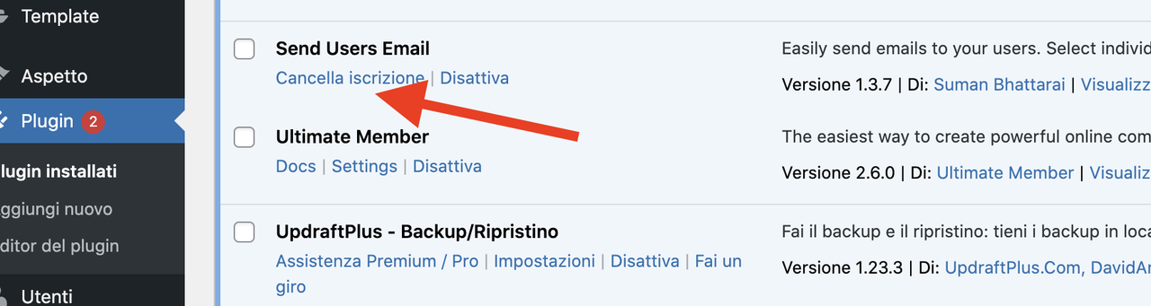 Schermata 2023-05-08 alle 13.43.31