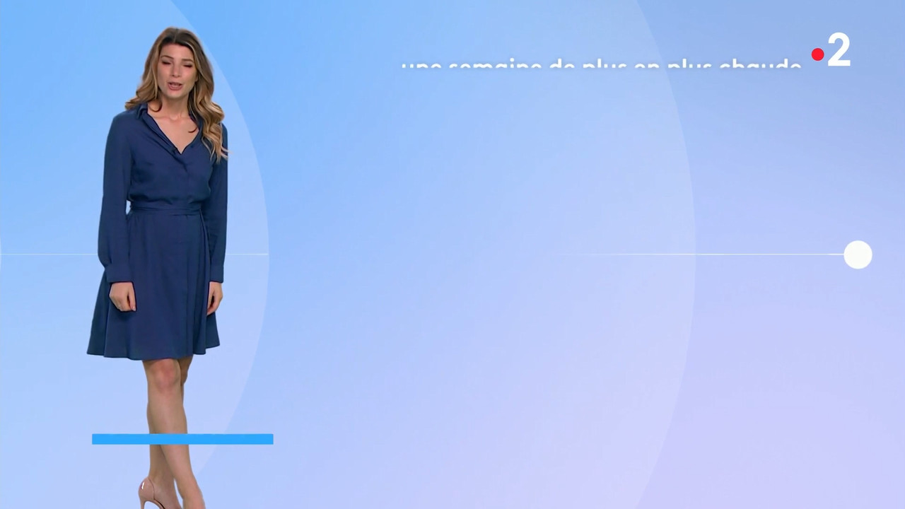 2022-06-13_12_50_Fr2_Meteo.mp4_snapshot_09.30.387