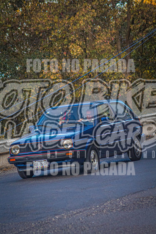 PTE1 120 — Postimages